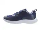 Bild 4 von CRIVIT Damen Sportschuhe mit atmungsaktivem Mesh