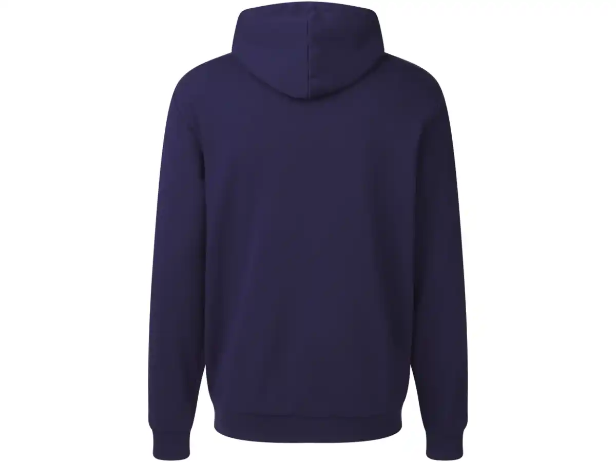 Bild 2 von PUMA Herren-Sweathoodie