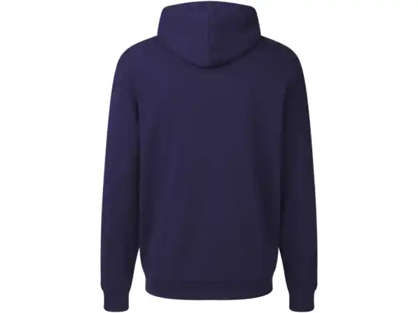 Bild 2 von PUMA Herren-Sweathoodie