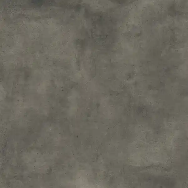 Bild 4 von Cersanit Bodenfliese Feinsteinzeug Matt Rektifizierung 59,8 cm x 59,8 cm