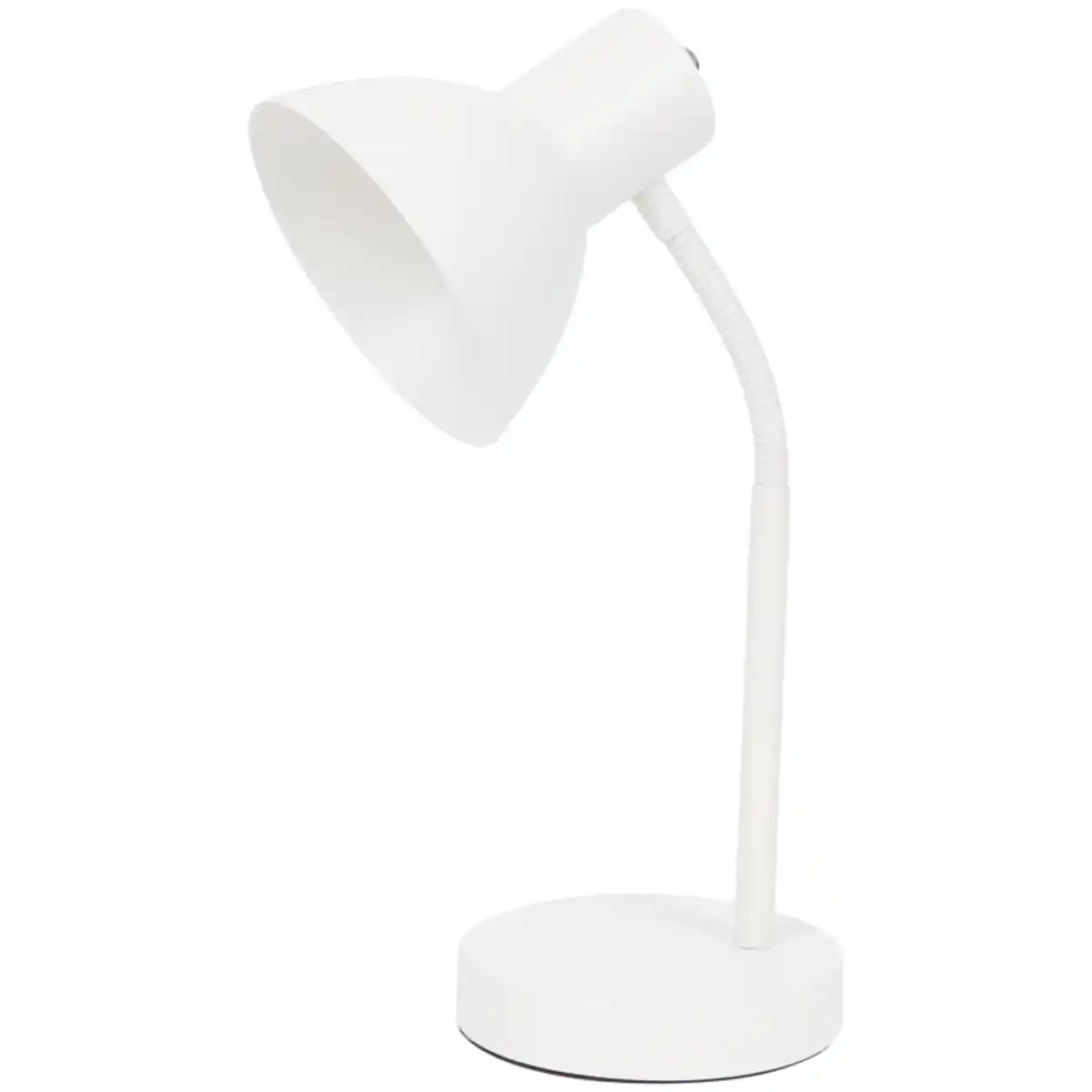 Bild 3 von Schreibtischlampe