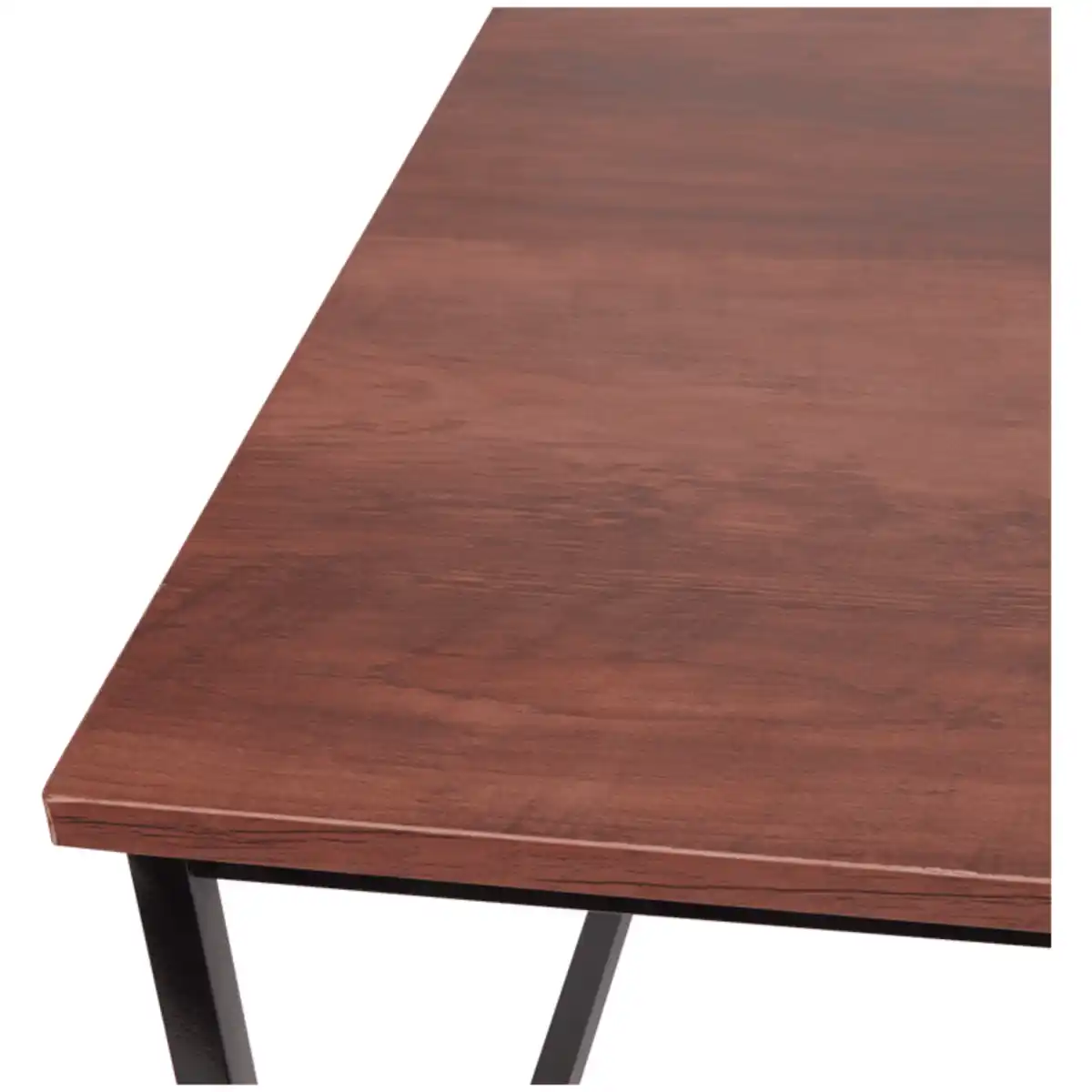 Bild 2 von Studio Home Couchtisch