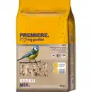 Bild 1 von PREMIERE Streu Mix 3 kg