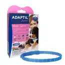 Bild 1 von ADAPTIL Junior Halsband Anti Stress Erziehungshalsband