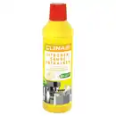 Bild 1 von CLINAIR Zitronensäure-Entkalker 750 ml