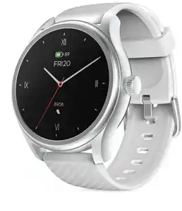 Fit Watch 5010 Smartwatch