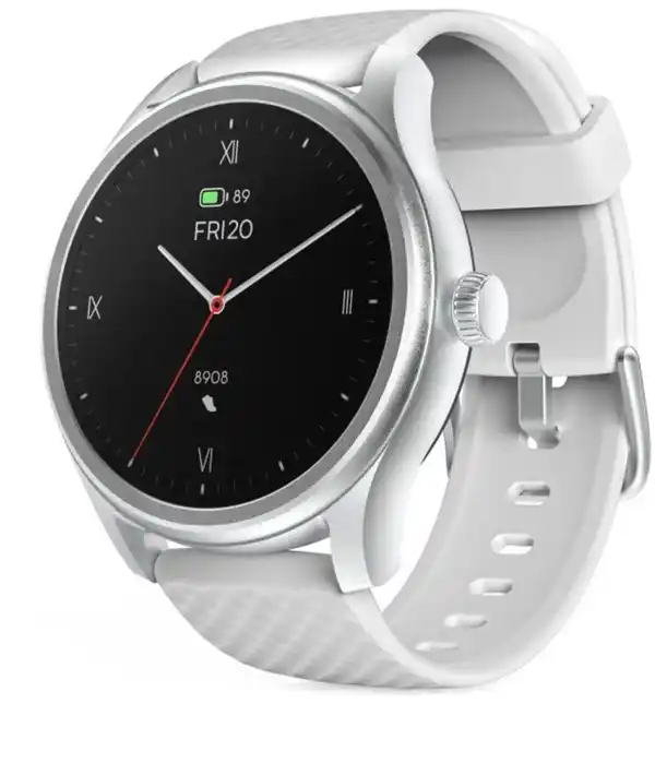 Bild 1 von Fit Watch 5010 Smartwatch