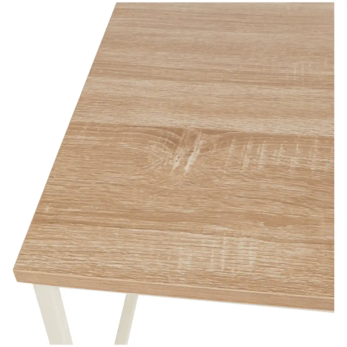 Bild 4 von Studio Home Couchtisch