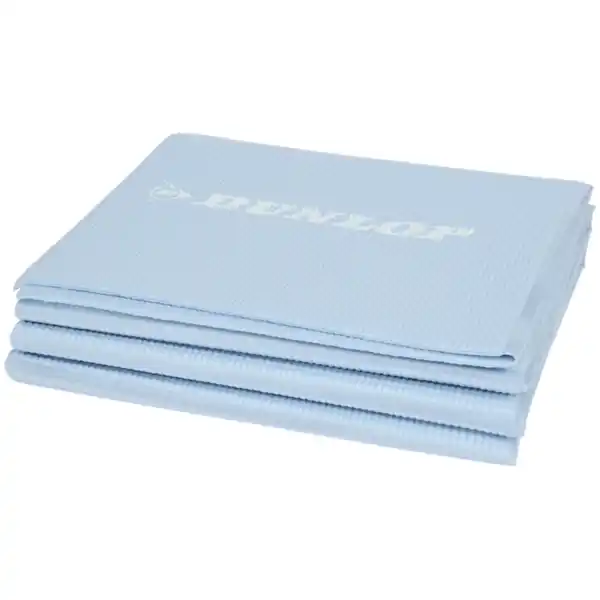 Bild 3 von Dunlop Yoga- und Fitnessmatte