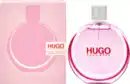 Bild 3 von Hugo Boss Hugo Woman Extreme, EdP 75 ml