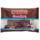 Bild 1 von Haribo Chamallows Soft-Kiss