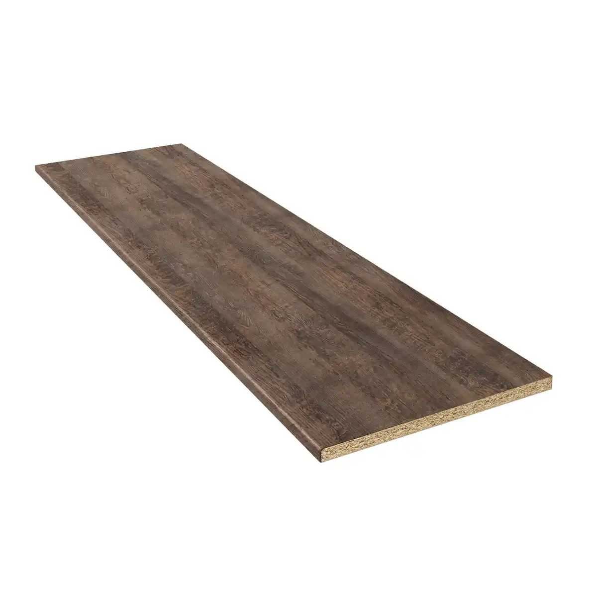 Bild 3 von Kaindl Arbeitsplatte Laramie Pine 260 cm x 60 cm x 2,8 cm