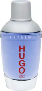 Hugo Boss Extreme, EdP 75 ml