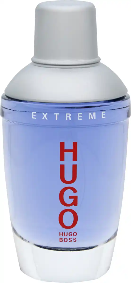 Bild 1 von Hugo Boss Extreme, EdP 75 ml