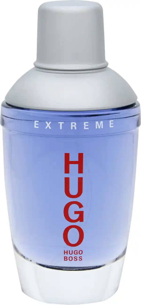 Bild 1 von Hugo Boss Extreme, EdP 75 ml