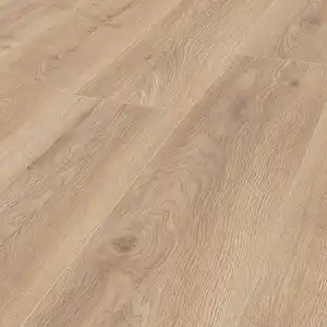 Kronoflooring Laminatboden Saxon Ocean Merigold Oak