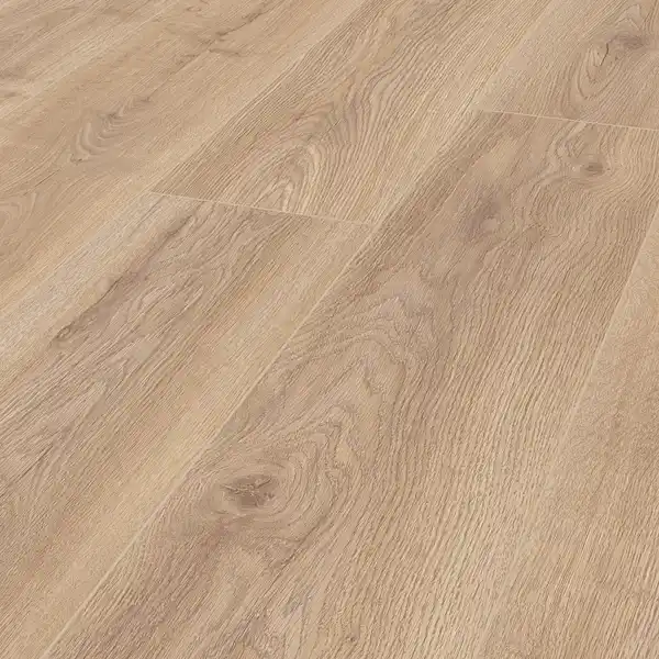 Bild 1 von Kronoflooring Laminatboden Saxon Ocean Merigold Oak