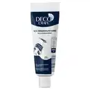 Bild 1 von DECO CRAFT SOS Innenraumfarbe 200 ml