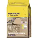 Bild 1 von PREMIERE Sonnenblumenkerne geschält 3 kg