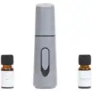 Bild 2 von Deluxa Aroma-Diffuser-Set