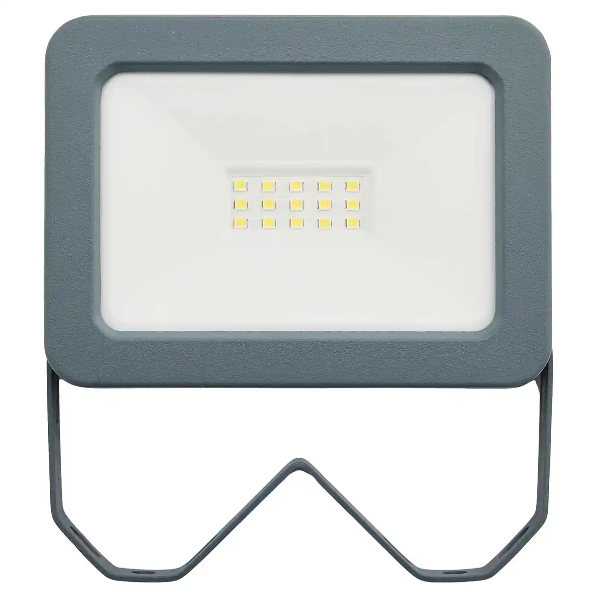 Bild 1 von WORKZONE LED Strahler