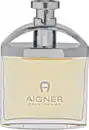 Bild 1 von Etienne Aigner Pour Homme Eau de Toilette, holziger Duft, 50 ml