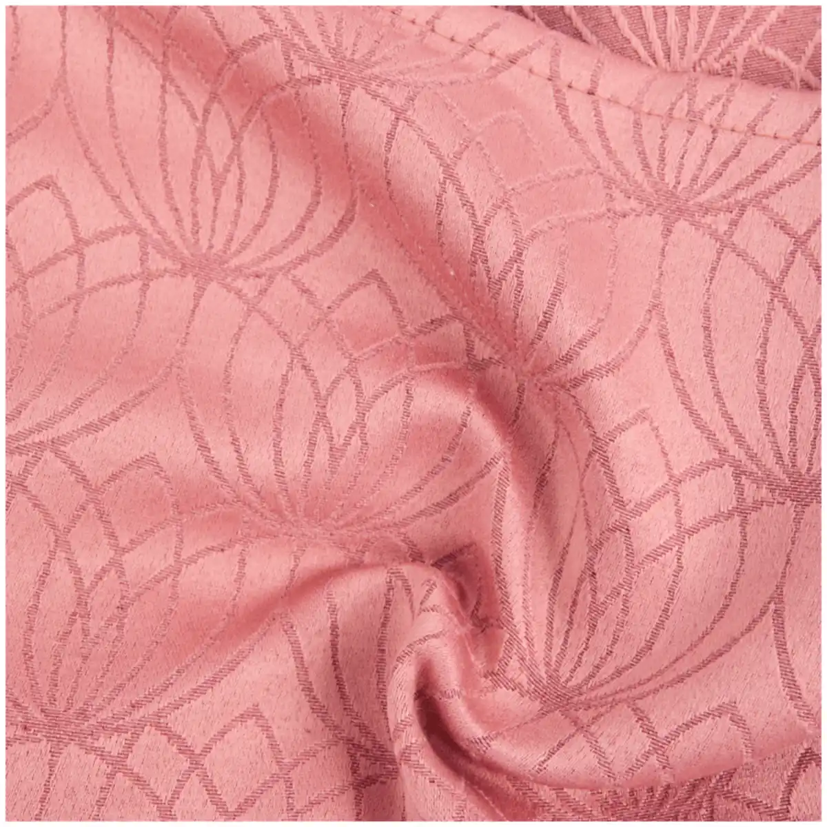 Bild 2 von Tischdecke