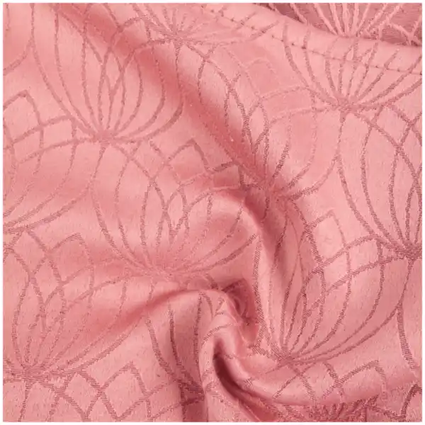 Bild 2 von Tischdecke