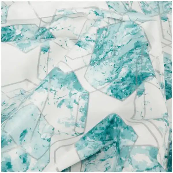 Bild 2 von Fantastik Vinyl-Tischdecke