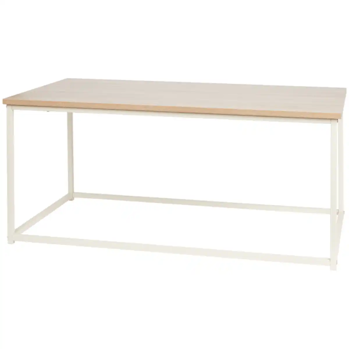 Bild 3 von Studio Home Couchtisch