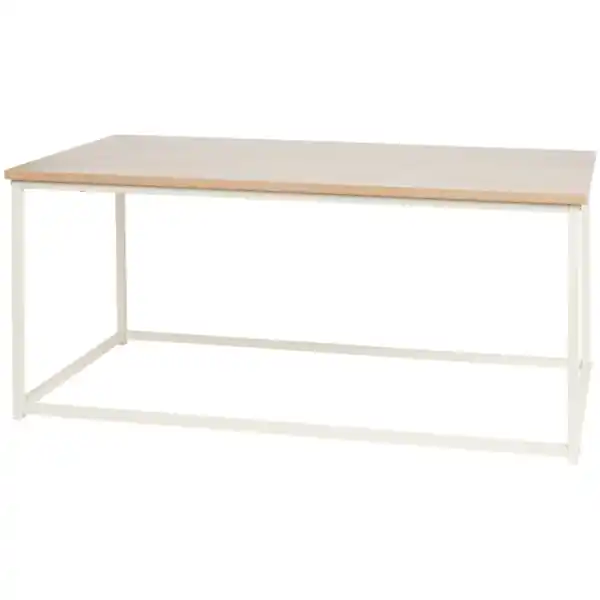 Bild 3 von Studio Home Couchtisch