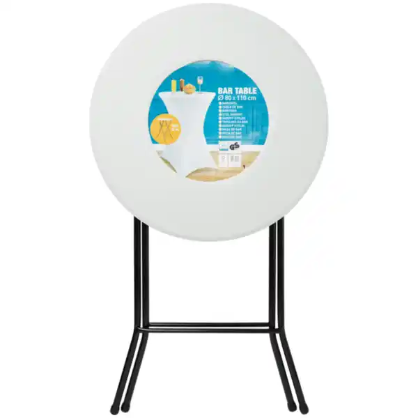 Bild 2 von Stehtisch