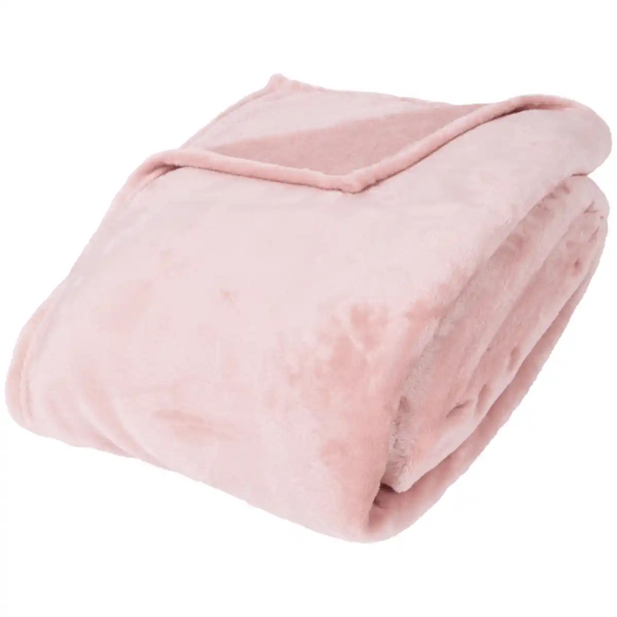 Bild 3 von Studio Home Wohndecke XL