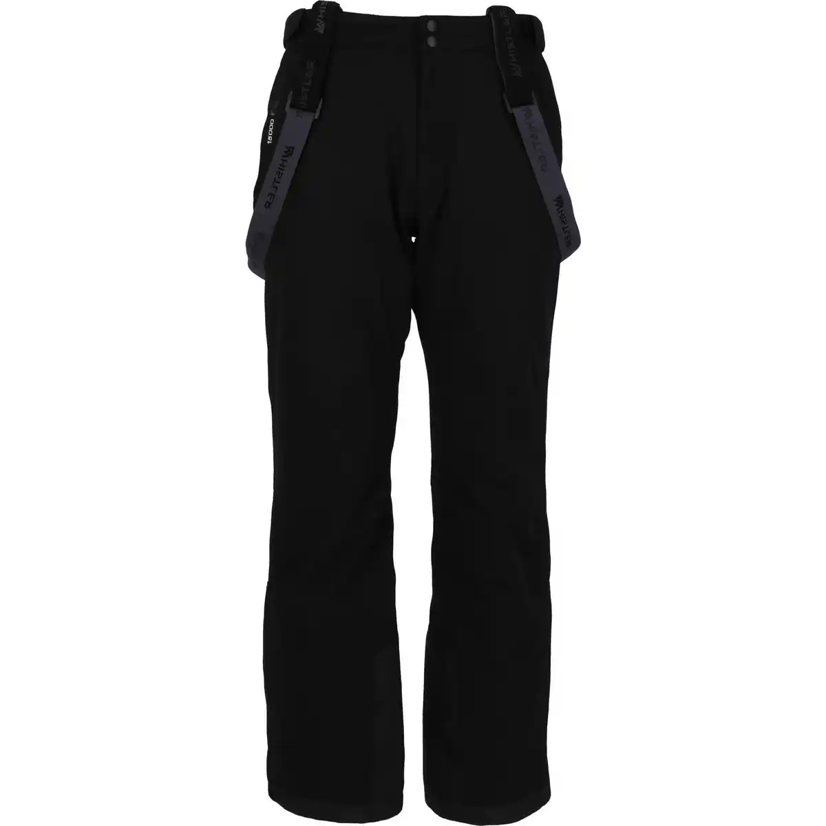 Bild 1 von WHISTLER WHISTLER Skihose Gippslang