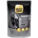 Bild 1 von SELECT GOLD Adult Classic Fit 12x85 g