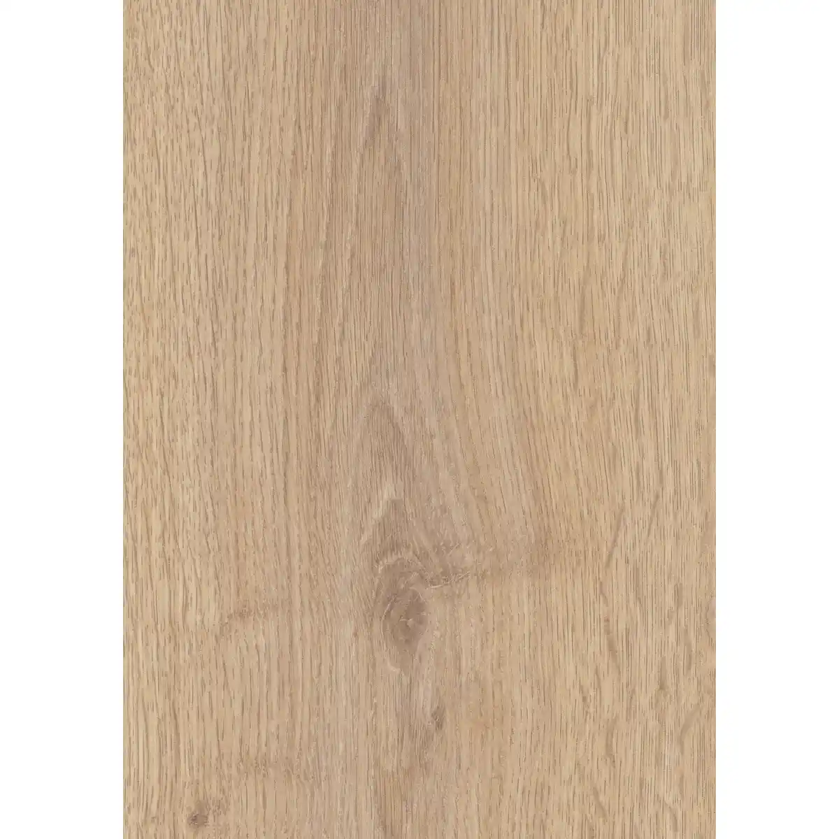 Bild 3 von Kronoflooring Laminatboden Saxon Ocean Merigold Oak