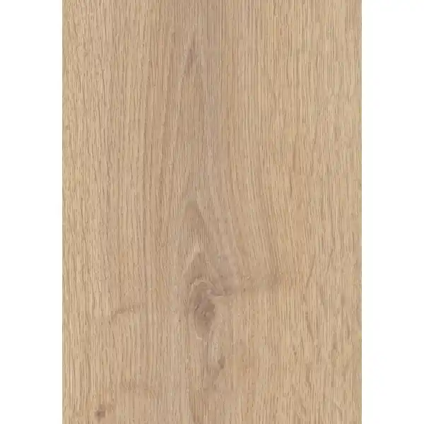 Bild 3 von Kronoflooring Laminatboden Saxon Ocean Merigold Oak