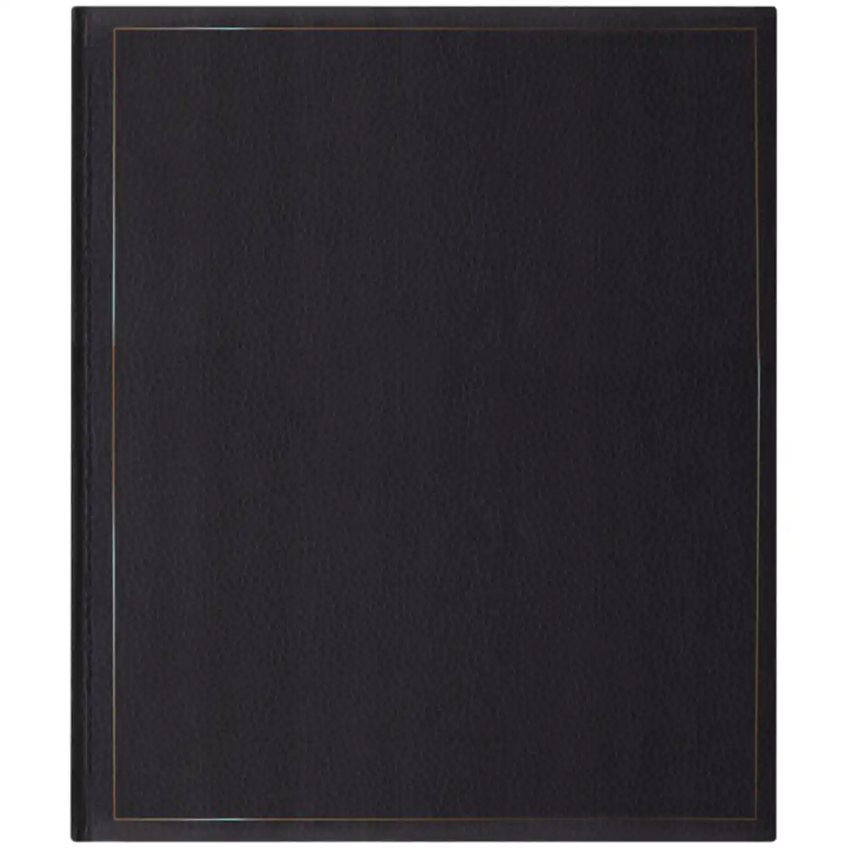 Bild 3 von Fotoalbum