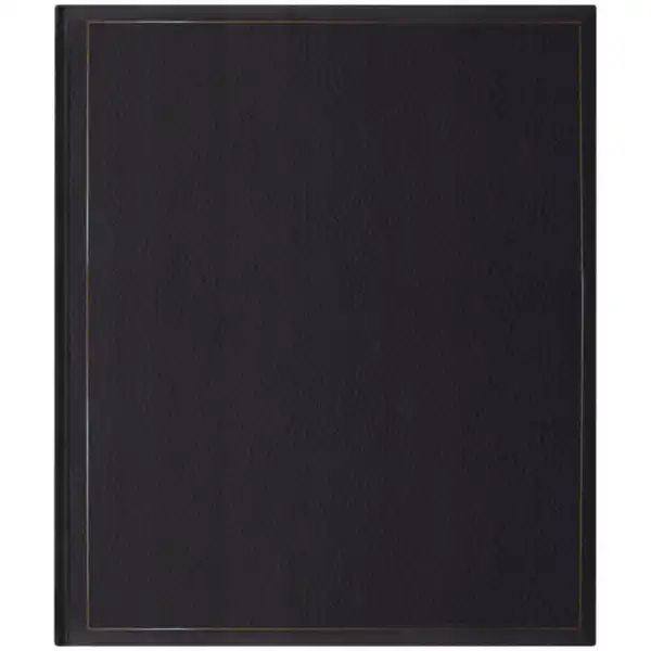 Bild 3 von Fotoalbum