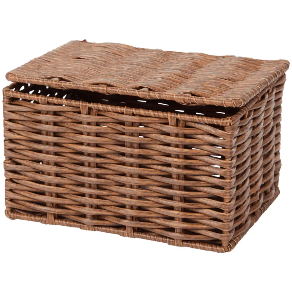 Bild 3 von Aufbewahrungskorb