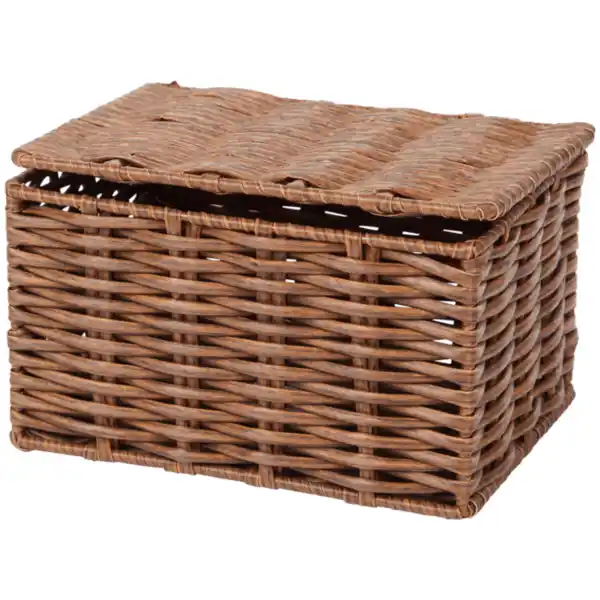 Bild 3 von Aufbewahrungskorb