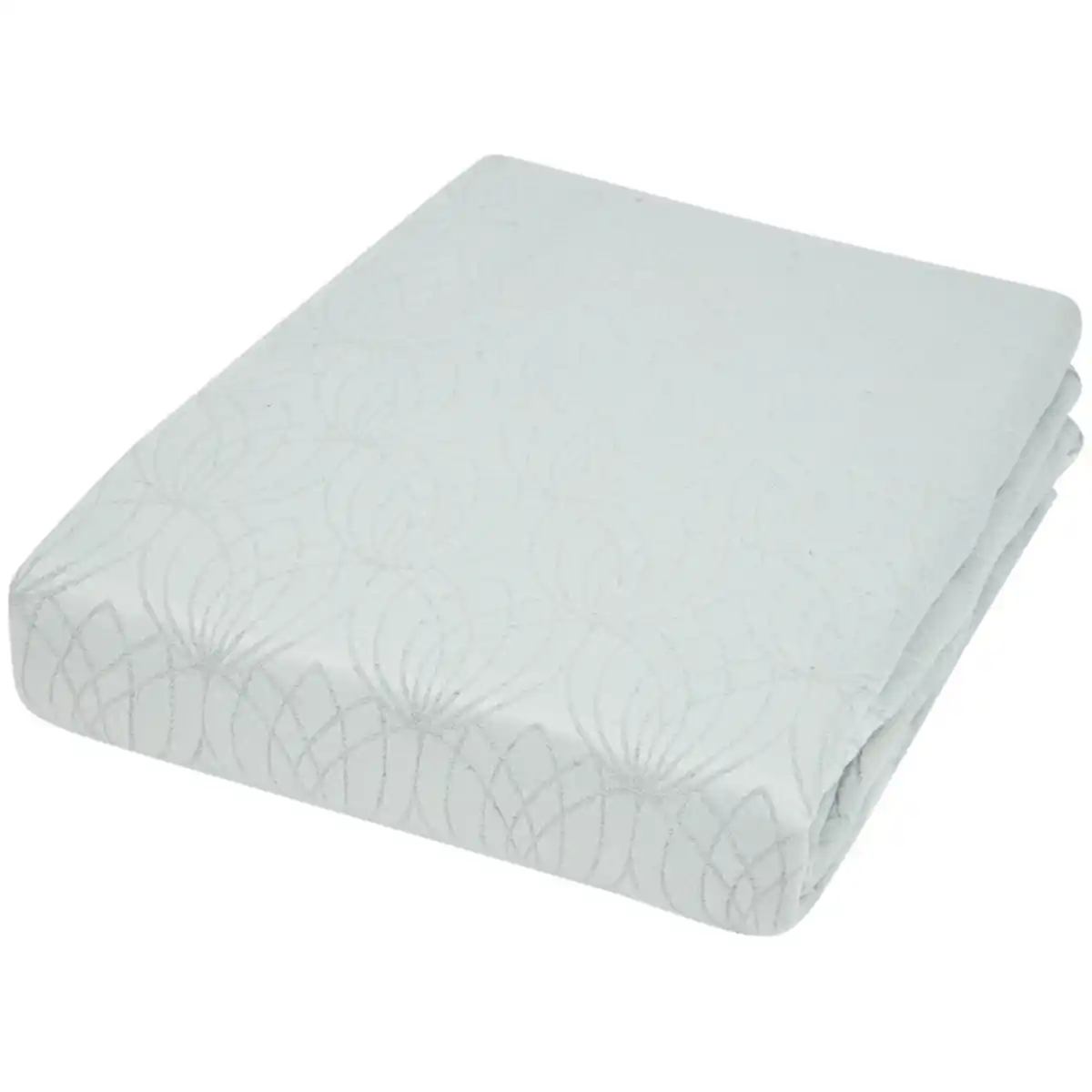 Bild 4 von Tischdecke