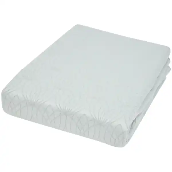 Bild 4 von Tischdecke