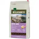 Bild 1 von REAL NATURE WILDERNESS Open Land Adult 2,5 kg