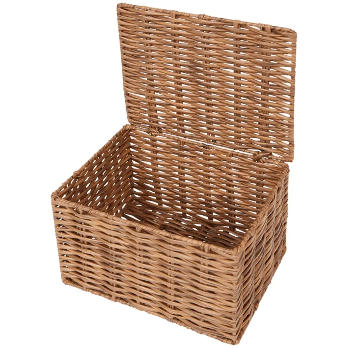 Bild 2 von Aufbewahrungskorb