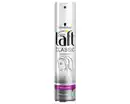 Bild 1 von Schwarzkopf 3 Wetter Taft Haarspray Classic extra stark 3 250 ml