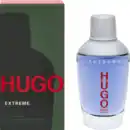 Bild 3 von Hugo Boss Extreme, EdP 75 ml