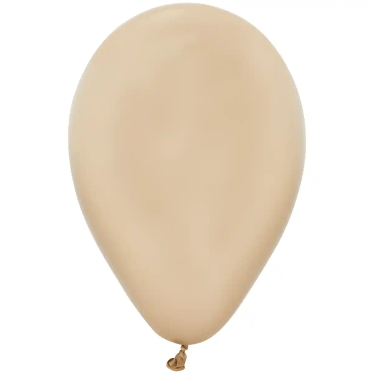 Bild 2 von Luftballons Metallic