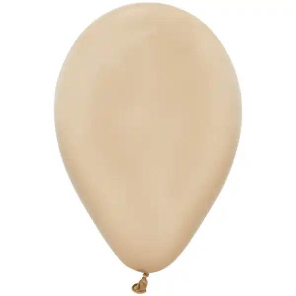 Bild 2 von Luftballons Metallic