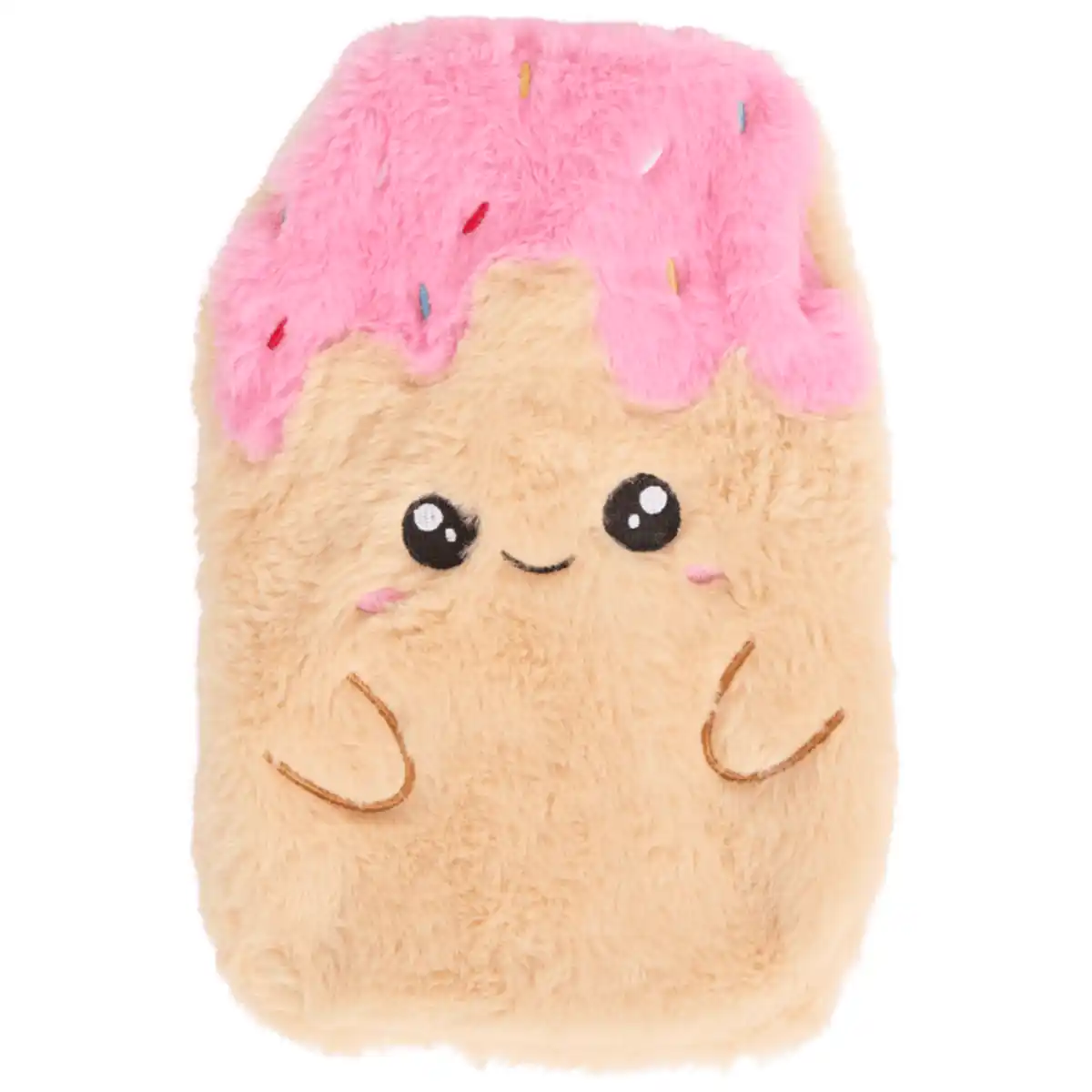 Bild 4 von Betty's Wärmflasche